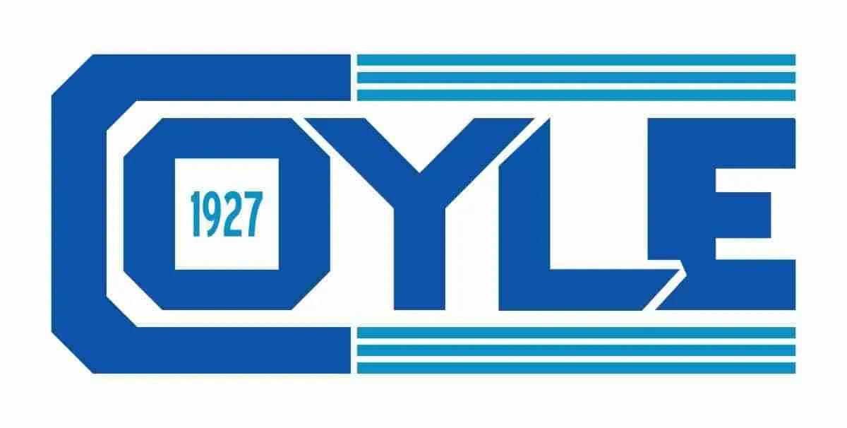 CoyleJax Logo