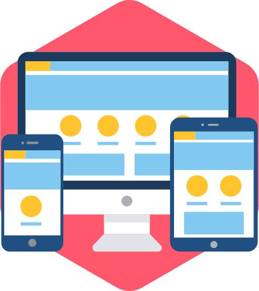 Staging App Icon